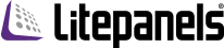 litepanels logo